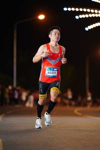 BIB: 40231
                            <button type="button" onclick="openModal(22804088)" class="btn btn-primary btn-sm float-right btn-popup" data-toggle="modal" data-target=".modal-high-quality">
                        <i class="fas fa-shopping-cart"></i> Add to Cart
                    </button>
                                            <button type="button" onclick="isThisMe(22804088, true)" class="btn btn-success btn-sm float-right btn-popup btn-isme hidden" data-toggle="tooltip" data-placement="bottom" title="นี่คือรูปของคุณใช่ไหม คลิกที่นี่เพื่อเอาเข้าอัลบั้ม">
                        <i class="fas fa-plus"></i> Add to album
                    </button>
                    <button type="button" onclick="isThisMe(22804088, false)" class="btn btn-warning btn-sm float-right btn-popup btn-isnotme hidden">
                        <i class="fas fa-ban"></i> Remove from album
                    </button>